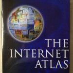 IMG_6372