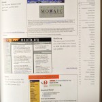 The Internet Atlas