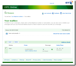 1571 Online