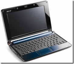 Ways to make your Netbook like a Notebook