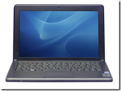 Netbook v3