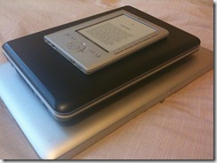 Sony Reader