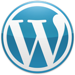 WordPress 3.4