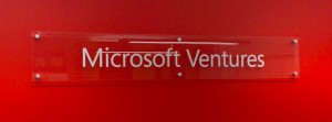 Microsoft Accelerator – Week Eleven