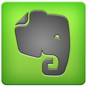 3 Things Evernote is Missing