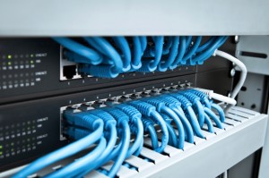 The Evolution of Databases